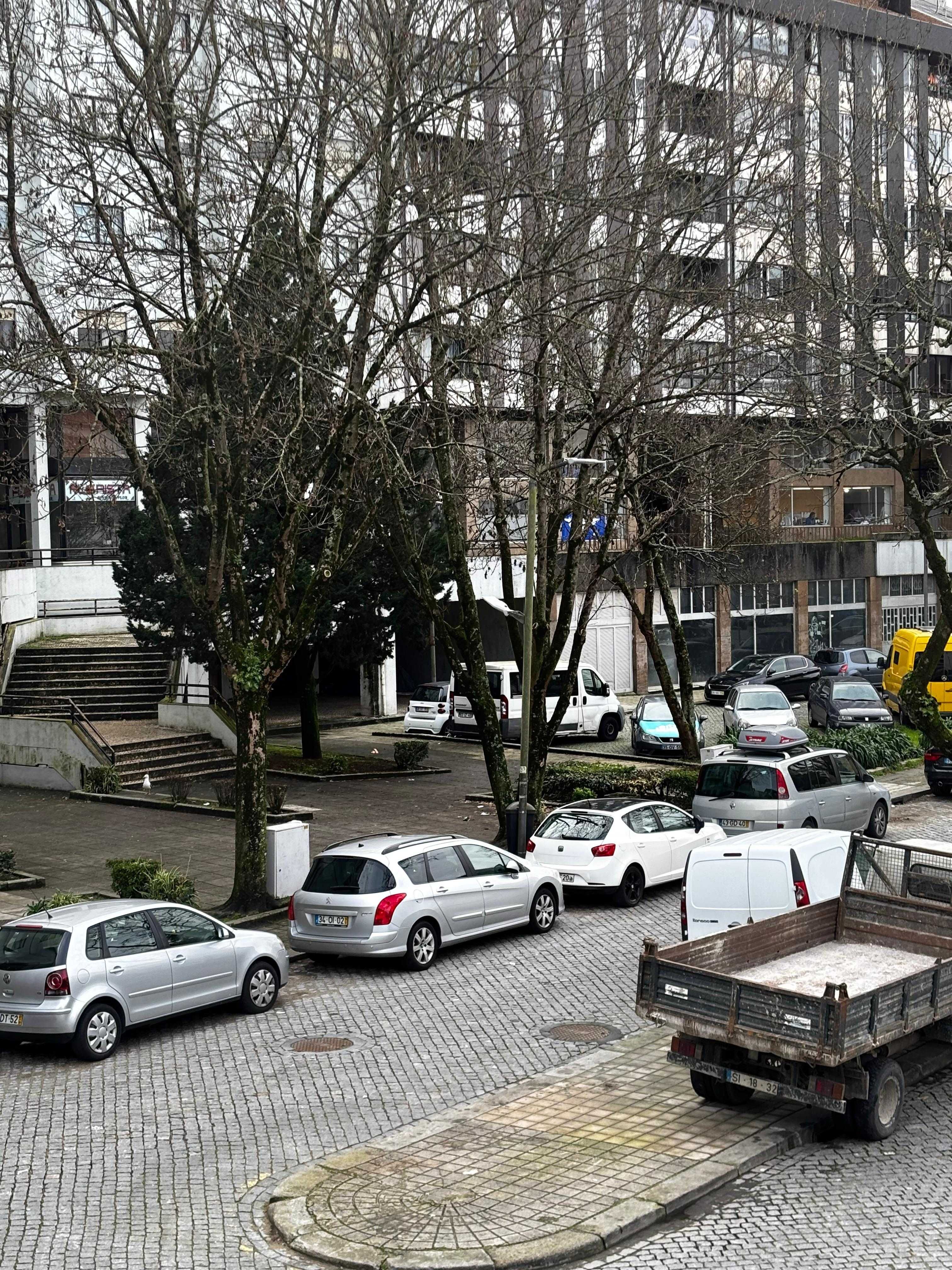 T2 Venda Antas- Porto