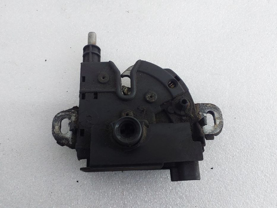 Fechadura / fecho capot FORD Focus I Carrinha Van (DNW)