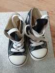Trampki Converse