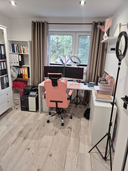 REZERWACJA! Sprzedam Dom w cichej okolicy