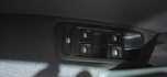 Comando Vidros Volkswagen Golf VII