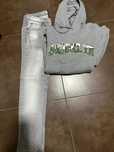 Roupas para menino tamanho 13 anos