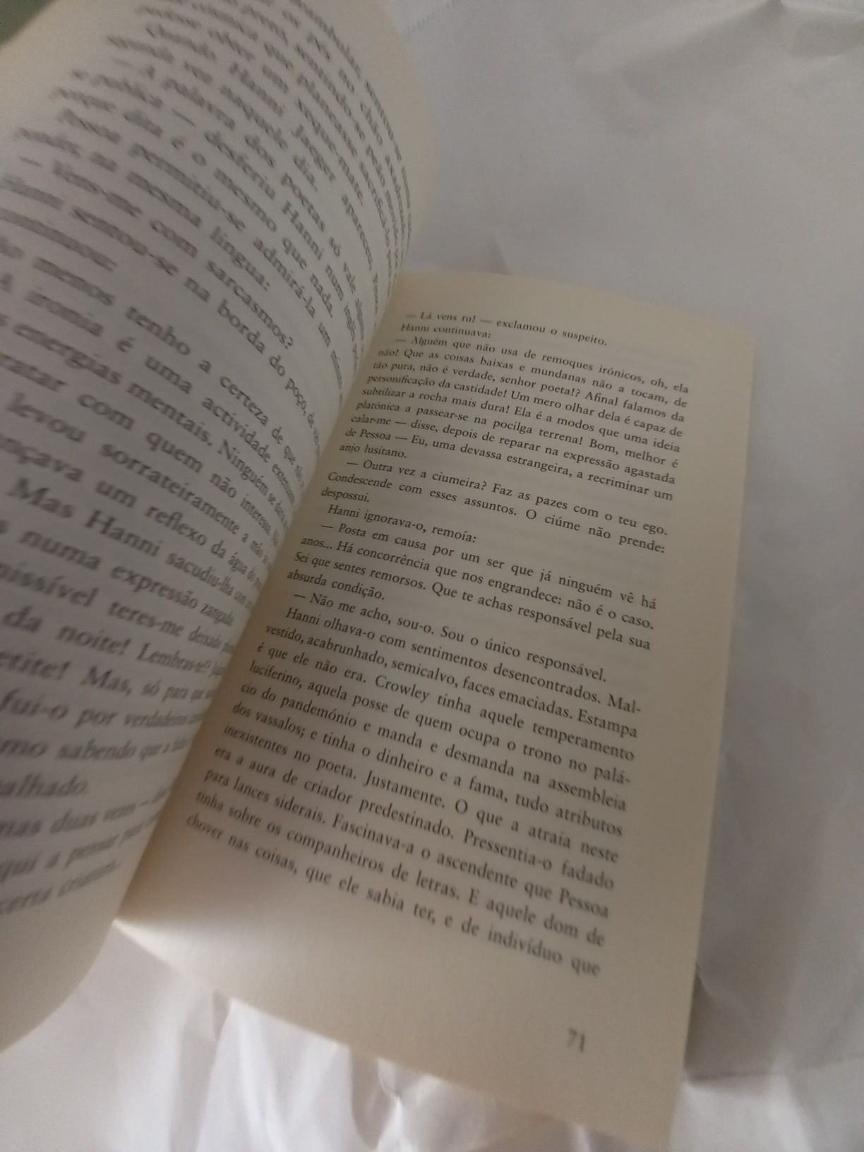 Rui Lage O Invisível