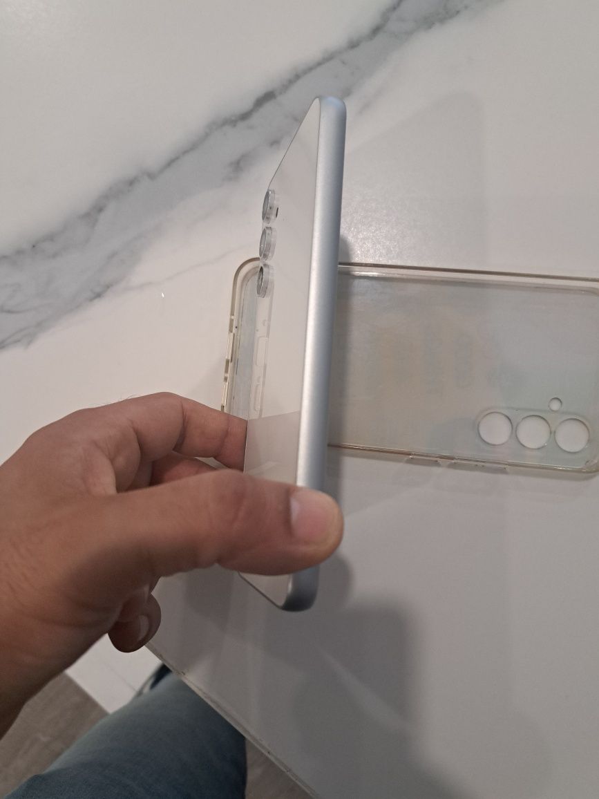 Samsung a54 256mb