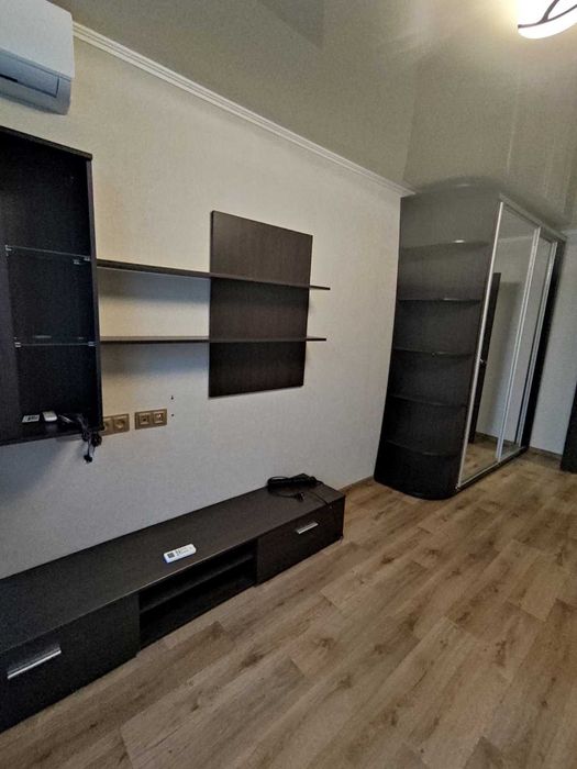 Продам 1 к квартиру Чугуев