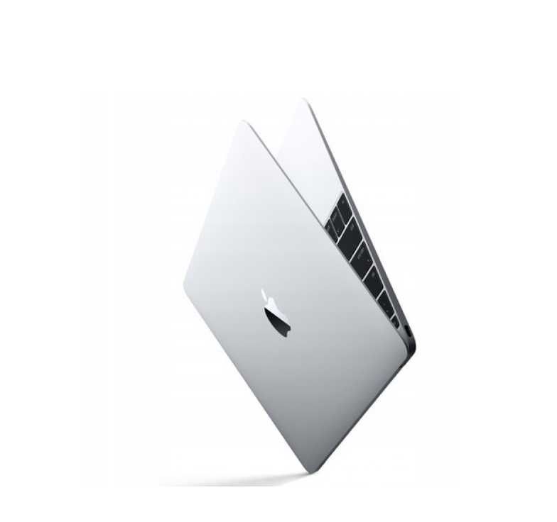 MACBOOK AIR A1932 13,3 " i5 8GB ssd256GB iOS14 Gwar.Faktura