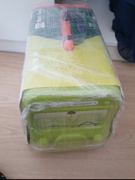 Auto sklep market  sklep zabawkowy