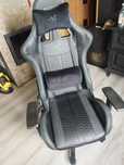 Fotel gamingowy Razer Legend