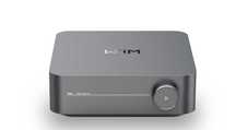 Wiim Amp Pro Wzmacniacz HDMI ES9038Q2M SKLEP