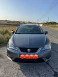 Seguro includo 1 ano Carro Barato Seat Ibiza 6j 2013 ( Carro Familia )