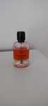 Perfumy arabskie Coco Montaigne maison Alhambra EDP