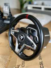 Kierownica thrustmaster T248