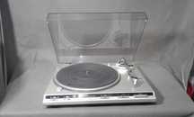 TECHNICS SL-BD3,gramofon stereo