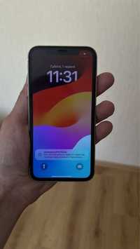 Продам IPhone 11 64 gb