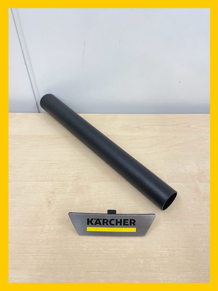 Rura stopniowa odkurzacza Karcher T 7/1 Classic T 11/1 Classic