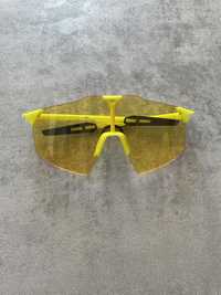 Спортивні окуляри Specialized Велосипедные очки