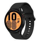 Smatwatch Samsung Galaxy watch 4 jak nowy