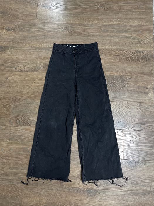 Женские вещи платья юбки кофты