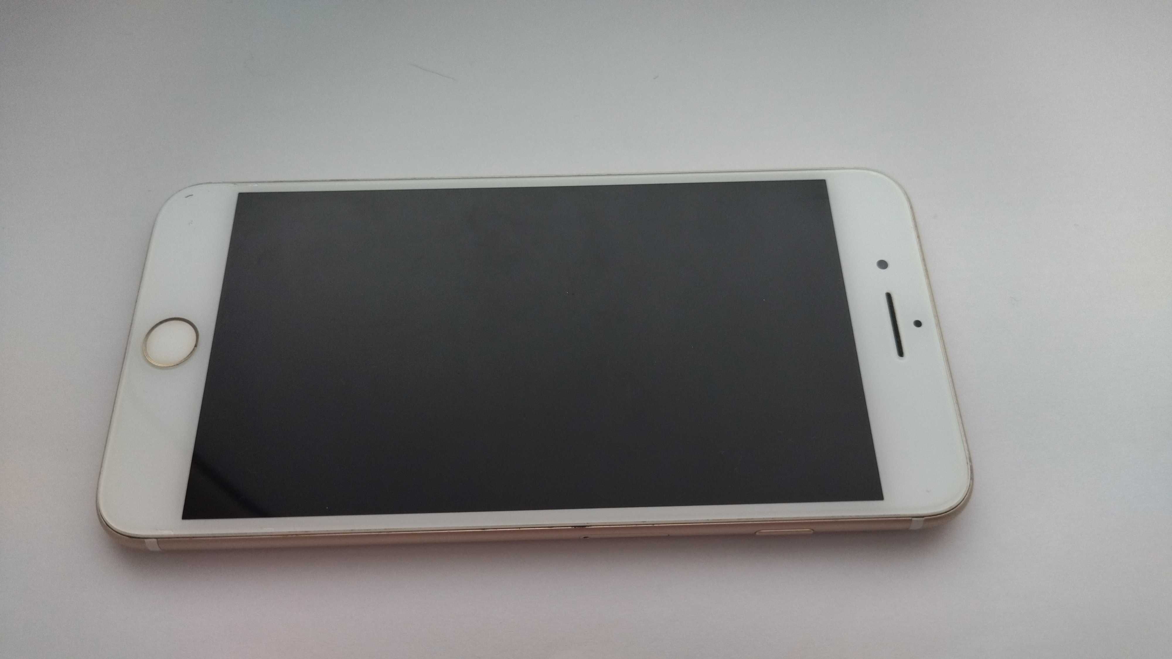 Sprzedam iPhone 7 Plus w bardzo dobrym stanie