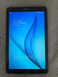 Продам планшет Samsung Galaxy Tab E  SM-T561