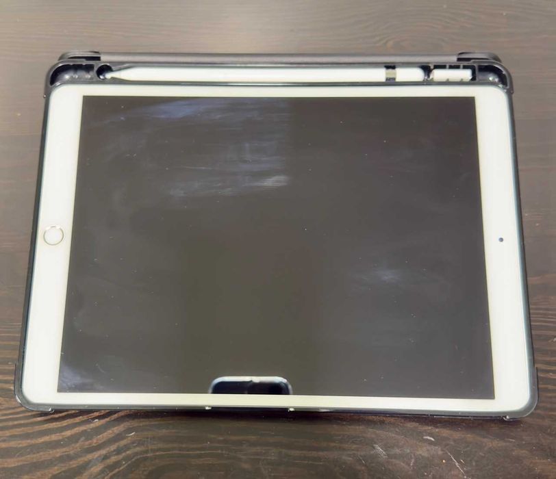 IPad Pro Apple 10,5"