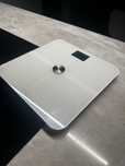 Waga withings bluetooth wifi WS 50 apple health