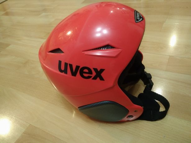 Детский шлем UVEX, S 55-56