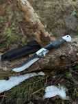 Код 966 Нож складной Пантера 65х13 ніж складний тактический раскладной