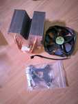 Silentium pc Fortis 3