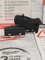 MILWAUKEE M18 wylacznik do pila ukośnica 18v bti berner