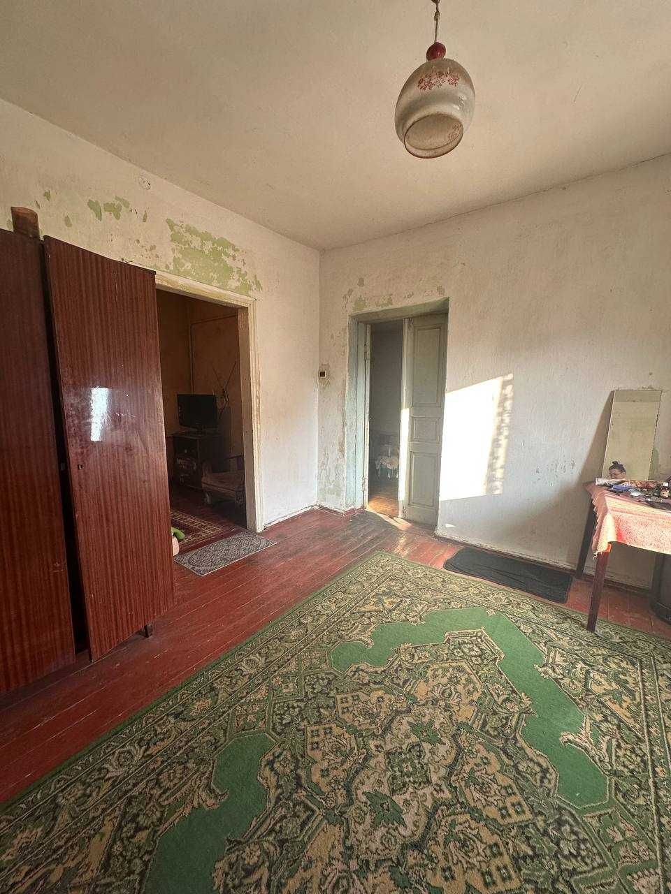 Продам дом Ж/м Победа 2