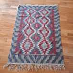 Tapete Kilim 120 x 170 cm