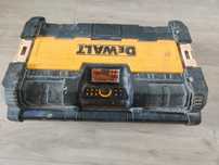 Radio DeWalt tough system DWST1-75659QW