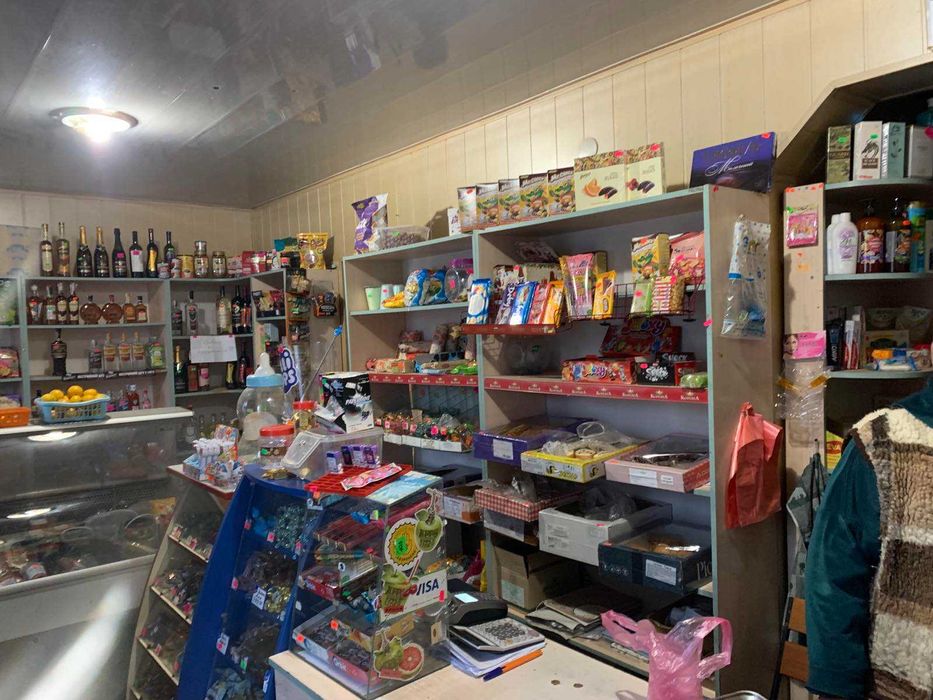 Продаж приміщення