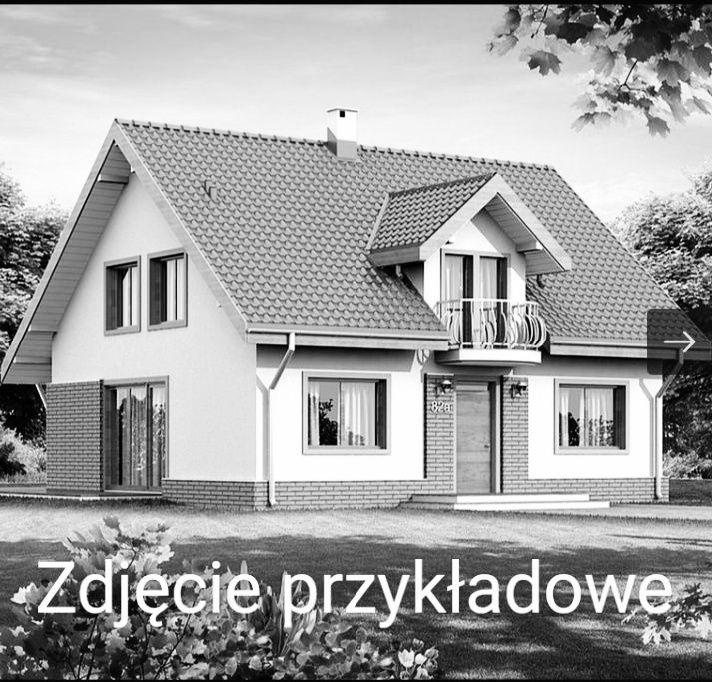 Do negocjacji napisz Dom 178m2 SSZ Duża działka 3800m2 kl4a Siedlisko