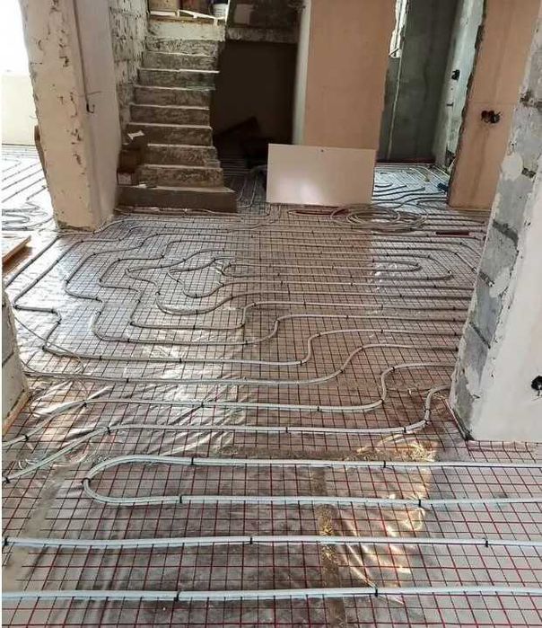 Сантехнік. Ремонт сантехніки. Оперативний виїзд без посередників