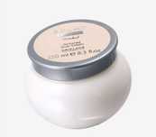 Perfumowany krem do ciała Eclat Weekend.250 ml. Oriflame
