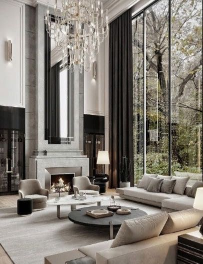 VIP-вілли  / готельно-SPA бізнес / Басівка / Львів