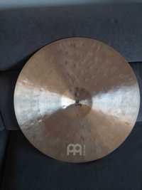 Meinl 20" Byzance Foundry Reserve LR