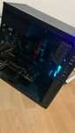 Vendo pc gamer barato
