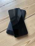 Xiaomi Redmi 12C 64GB niebieski dualsim etui zasilacz kabel