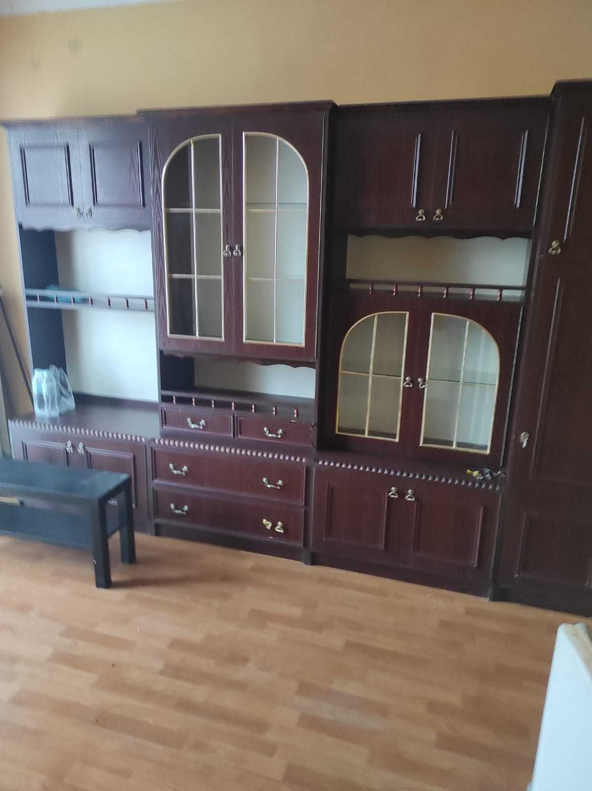 Sprzedam mieszkanie w Żychlinie, 30 m2