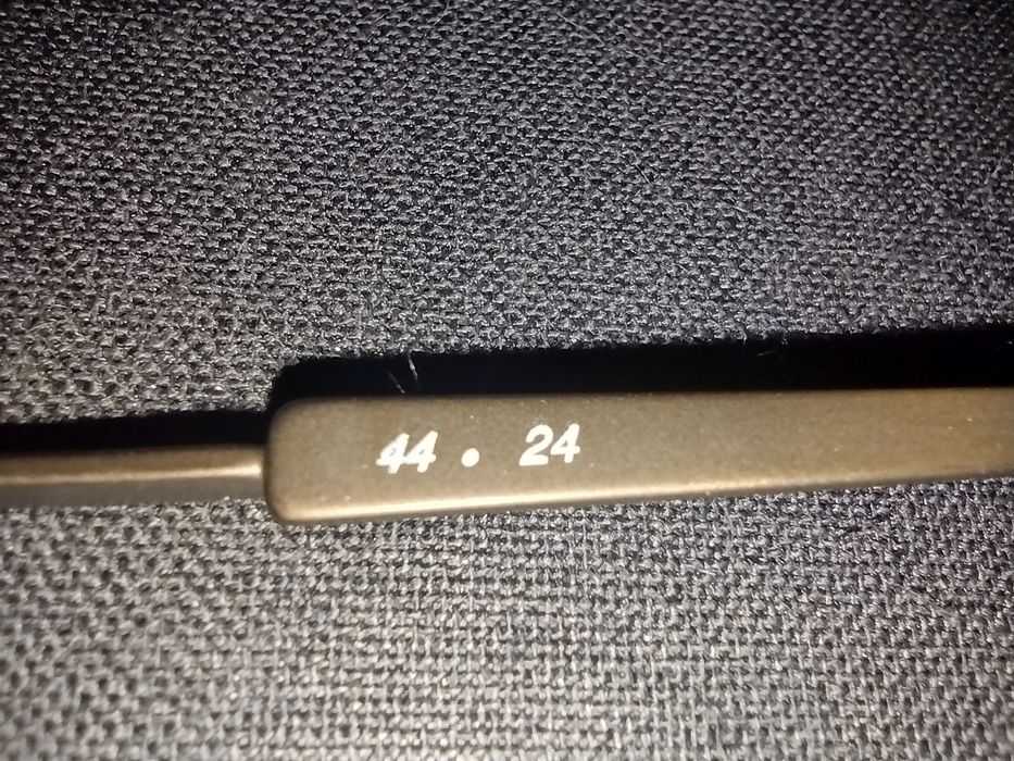 Очки оправа Rodenstock