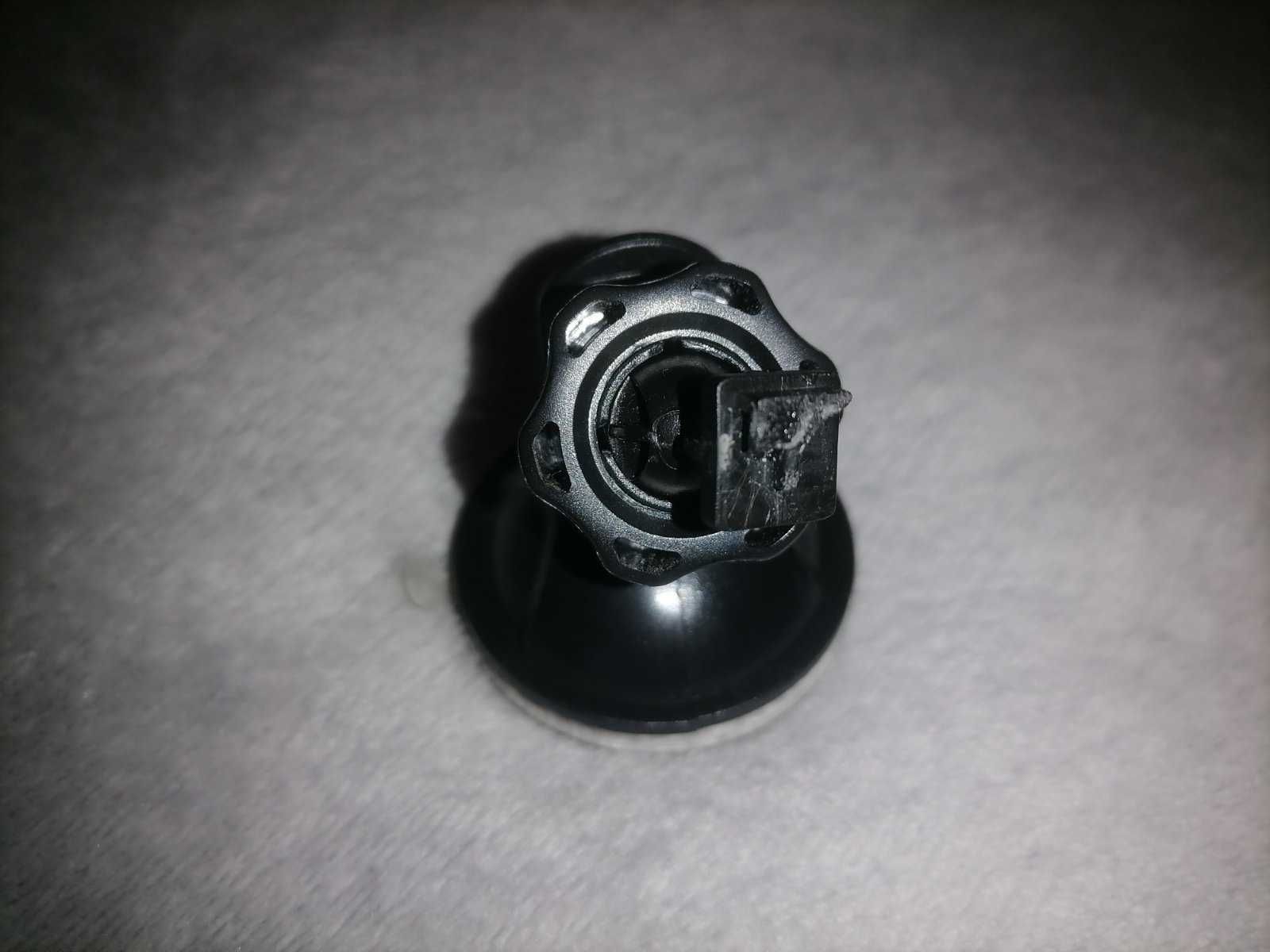 Видеорегистратор Blackbox DVR T666G+ на 2 камеры 1080FHD Dash Cam