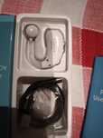 Auricular para auditivo