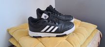 Buty Adidas 34/35