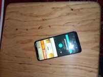 Смартфон Samsung Galaxi A40