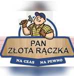 Złota rączka Hydraulik Elektryk Montaż mebli Remont Naprawa Awaria