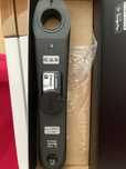 Potenciómetro Shimano 105 FC-R7000