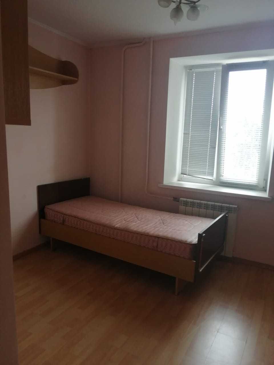 Здам Кімнату 14м Без Хазяїв вул. Братиславська М.Чернігівська